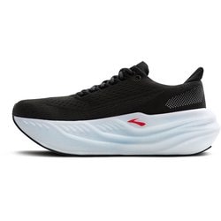 Brooks - 送料無料 新品 BROOKS メンズ ランニングシューズ27.5 BROOKS メンズランニングシューズ（サイズ（cm）：28.5cm