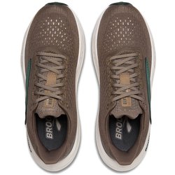 ヨドバシ.com - ブルックス BROOKS グリセリンマックス メンズ