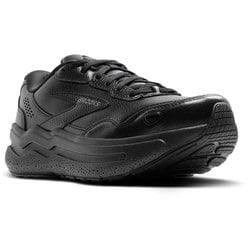 ヨドバシ.com - ブルックス BROOKS ゴーストマックスレザー