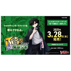 ヨドバシ.com - ブシロード VG-DZ-SS08 カードファイト ヨドバシ.com - ブシロード VG-DZ-SS08 カードファイト