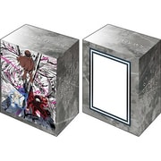 ブシロード デッキホルダーコレクション V3 Vol.1061 文豪ストレイドッグス [トレーディングカード用品]