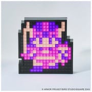 ドラゴンクエストIII そして伝説へ・・・ ピクセライト 戦士