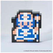 ドラゴンクエストIII そして伝説へ・・・ ピクセライト 僧侶