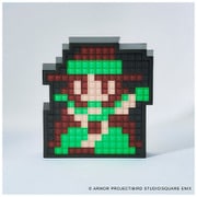 ドラゴンクエストIII そして伝説へ・・・ ピクセライト 魔法使い