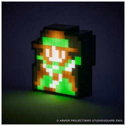 ヨドバシ.com - スクウェア・エニックス SQUARE ENIX