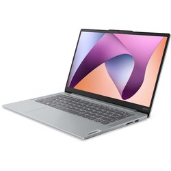 ヨドバシ.com - レノボ・ジャパン Lenovo ノートパソコン