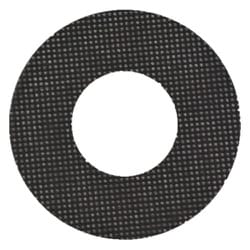 DPF-100A [幹太くん専用 紙フィルタ 100枚]
