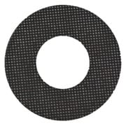 DPF-100A [幹太くん専用 紙フィルタ 100枚]