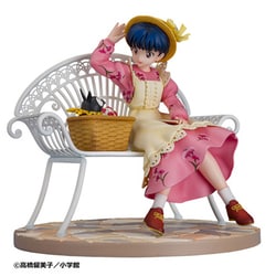 あかねてん様 ヨドバシ.com - プルーフ PROOF らんま1/2 原作 天道 あかね