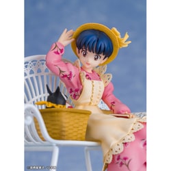 ヨドバシ.com - プルーフ PROOF らんま1/2 原作 天道 あかね
