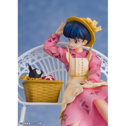 『らんま1/2』原作 「天道あかね」 1/7 完成品フィギュア[PROOF] らんま1/2』原作 「天道あかね」 1/7 完成品フィギュア[PROOF