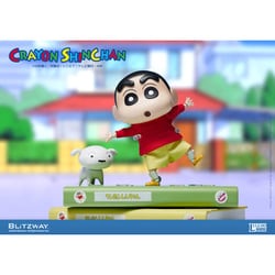 ヨドバシ.com - BLITZWAY ブリッツウェイ アクションフィギュア