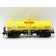823L 1/80 HOゲージ完成品 タキ5450 東亜合成 [鉄道模型]
