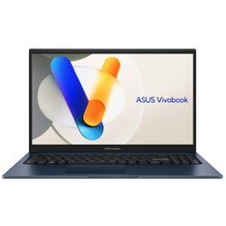 ★ASUS エイスース ノートパソコン X1504VA-I7165WS ノートパソコン x1504va-i7165w」の人気商品一覧 | 安い商品を
