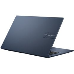 ヨドバシ.com - エイスース ASUS ノートパソコン/Vivobook 17