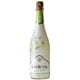 バーロワイヤル グリーンアップル 750ml [スパークリングワイン]
