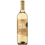 ブルメ ルエダ ベルデホ 750ml [白ワイン]