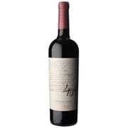 409 リベラ デル ドゥエロ パゴス デル レイ 750ml [赤ワイン]