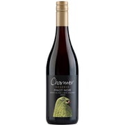 チャーマー リザーヴ サウスアイランド ピノ・ノワール 750ml [赤ワイン]