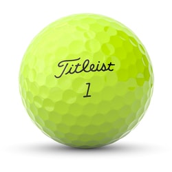 ヨドバシ.com - Titleist タイトリスト プロ V1 ゴルフボール