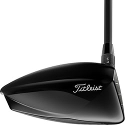 ヨドバシ.com - Titleist タイトリスト GT1 ドライバー Fujikura