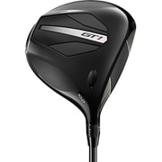 GT1 ドライバー Fujikura Air Speeder（カーボン）（R） ロフト角12° 2025年モデル [ゴルフ ドライバー]