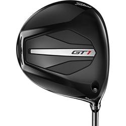 GT1 ドライバー　12度 タイトリスト（TITLEIST）（メンズ）GT1 ドライバー(1W ロフト12