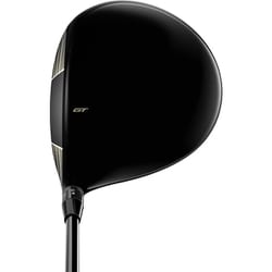 ヨドバシ.com - Titleist タイトリスト GT1 ドライバー Fujikura