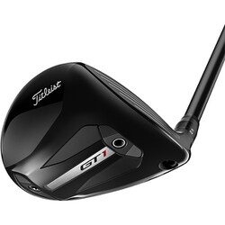 フェアウェイウッド タイトリスト GT1/AIR SPEEDER 3W 15度 タイトリスト GT1 FAIRWAY フェアウェイウッド メンズ 右用 AIR