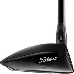 ヨドバシ.com - Titleist タイトリスト GT1 フェアウェイウッド