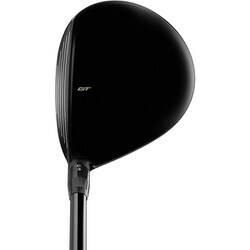 ヨドバシ.com - Titleist タイトリスト GT1 フェアウェイウッド