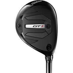 中古】レフティーユーティリティ ダンロップ スリクソンZX