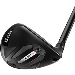 ヨドバシ.com - Titleist タイトリスト GT1 ユーティリティ