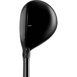 ヨドバシ.com - Titleist タイトリスト GT1 ユーティリティ