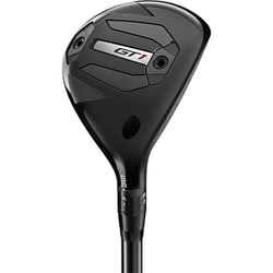 ヨドバシ.com - Titleist タイトリスト GT1 ユーティリティ