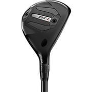 GT1 ユーティリティ Fujikura Air Speeder（カーボン）（R2） ロフト角23° 2025年モデル [ゴルフ ユーティリティ]