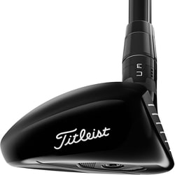 ヨドバシ.com - Titleist タイトリスト GT2 ユーティリティ