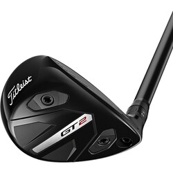 ヨドバシ.com - Titleist タイトリスト GT2 ユーティリティ