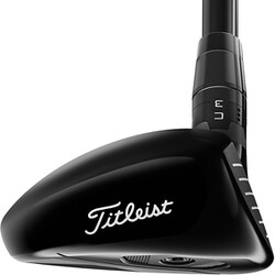 ヨドバシ.com - Titleist タイトリスト GT2 ユーティリティ ヨドバシ.com - Titleist タイトリスト GT2 ユーティリティ