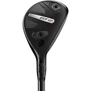 GT2 ユーティリティ TENSEI 1K BL 65（カーボン）（S） ロフト角24° 2025年モデル [ゴルフ ユーティリティ]