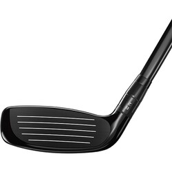 ヨドバシ.com - Titleist タイトリスト GT3 ユーティリティ