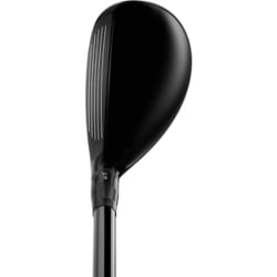 ヨドバシ.com - Titleist タイトリスト GT3 ユーティリティ