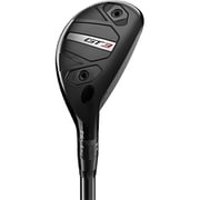 GT3 ユーティリティ TENSEI 1K BLUE65（カーボン）（S） ロフト角21° 2025年モデル [ゴルフ ユーティリティ]