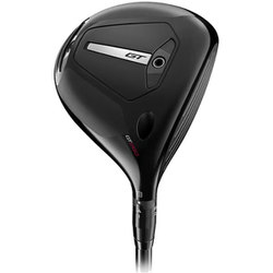 ★美品！3年間保証書付き！タイトリスト　GT280　ドライバー　13° ヨドバシ.com - Titleist タイトリスト GT280 ミニ ドライバー