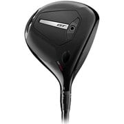 GT280 ミニ ドライバー 1W（13°） TENSEI 1K BLACK65（S） 2025年モデル