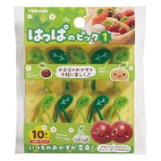 はっぱのピック P-3670