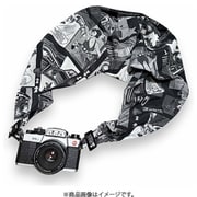 サクラカメラスリング M SCSM-284