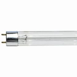 殺菌ランプ 15W GL15W
