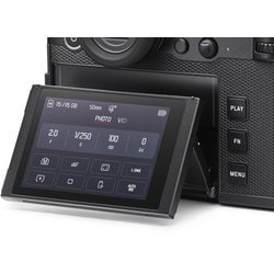 【伝説の名機】限定セール特価 Leica SL 2400万画素超美品早い者勝ち leica-sl3-s-2025-1.jpg