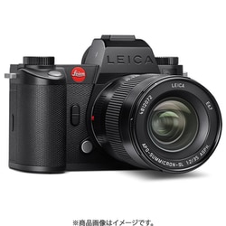 ヨドバシ.com - ライカ Leica ライカ SL3-S 10644 [ボディ 35mm ヨドバシ.com - ライカ Leica ライカ SL3-S 10644 [ボディ 35mm